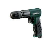 Outil perceur à air comprimé DB 10 - METABO - 604120000