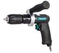 Perceuse pneumatique pour avions BM-C 13 PRO, 2404115