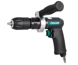 Perceuse pneumatique pour avions BM-C 13 PRO, 2404115