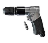 perceuse pneumatique reversible avec mandrin autoserrant 10 mm - Oc-pro G