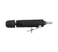 Perceuse pneumatique robuste de 3/8" avec mandrin de verrouillage - Perceuse à air rapide