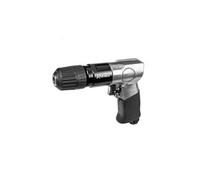 Ribimex PRACPER04