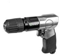Ribimex PRACPER04