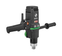 Perceuse Portative EIBENSTOCK EHB32/2.2RR/L 1100 W
