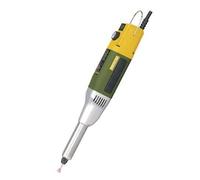 Proxxon Meuleuse de forage Micromot LBS/E 28 485 – Col long 100 mm – 100 W