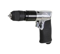 Perceuse Réversible Beta 193RS13 750 tr/min