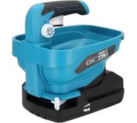 Perceuse Sans Fil 18V De Dedra