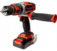 Perceuse sans fil 18V TE-CD 18/48