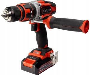 Perceuse sans fil 18V TE-CD 18/48