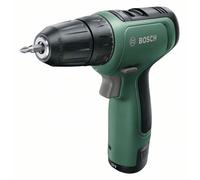 Perceuse sans fil Easy Drill 1200 BOSCH - 06039D3006