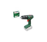 Perceuse sans fil Easy Impact 1200 BOSCH - 06039D8108