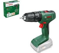 Perceuse sans fil Easy Impact 1200 BOSCH - 06039D8108