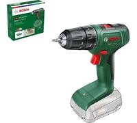 Perceuse sans fil, Perceuse-visseuse sans fil, Visseuse sans fil Bosch Home and Garden EasyDrill 18V-40 06039D8000 18 V