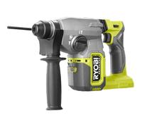 Perceuse sans fil - RYOBI - ONE RSDS18X-0 - 18 V - 2,5 J - SDS