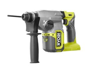 Perceuse sans fil - RYOBI - ONE RSDS18X-0 - 18 V - 2,5 J - SDS