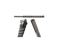 perceuse sds-max speed m4 32200320 2608685874