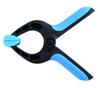 Perceuse SDS-Plus avec pointe profilée et double spirale de forage