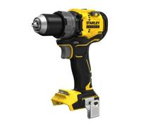 Perceuse Stanley V20 Premium SFMCD725B-XJ; 18 V (sans batterie et chargeur)