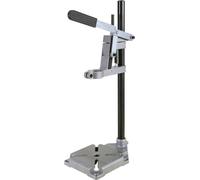 Perceuse sur pied wolfcraft 3406301 avec mandrin pour perceuse