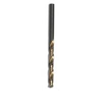 Perceuse Universelle Turbomax 3.136/65 - I-10502207