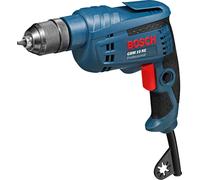 BOSCH GBM 10 RE PROFESSIONAL Perceuse-visseuse 1 vitesse Professional - 600 W - 0601473600