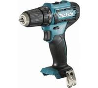 Perceuse visseuse 12 V CXT Li-Ion Ø 10 mm - Sans batterie, ni chargeur - DF333DZJ