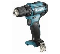 Perceuse visseuse 12 V CXT Li-Ion Ø 10 mm - Sans batterie, ni chargeur - DF333DZJ