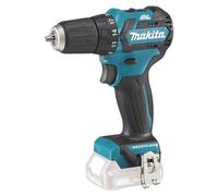 Perceuse - Visseuse 12 V CXT MAKITA DF332DZ Li-Ion 10 mm (produit seul)
