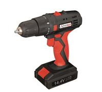 PERCEUSE VISSEUSE 14.4 v