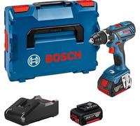 Bosch GSR 18V-28