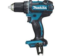Perceuse visseuse 18 V (sans batterie ni chargeur) MAKITA DDF482Z