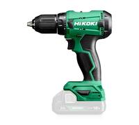 Perceuse visseuse 18V 50 Nm (Solo) - HIKOKI DS18DAW4Z