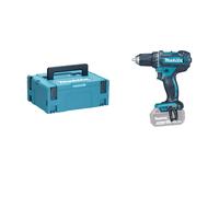 Perceuse-visseuse 18V 64 Nm DDF482ZJ MAKITA