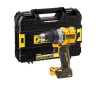 DeWalt Perceuse/visseuse sans fil DCD800NT 18 V