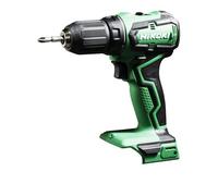 Perceuse visseuse 18V Brushless HIKOKI DS18DDW4Z - Machine Nue