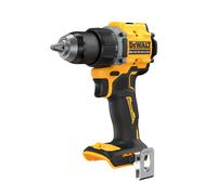 Perceuse-visseuse 18V DCD794N-XJ DEWALT