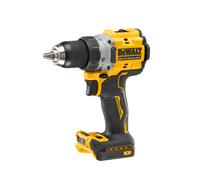 Perceuse-visseuse 18V DCD800N-XJ DEWALT