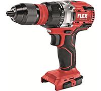Perceuse visseuse 18V DD 2G 18.0-EC C FLEX - sans batterie ni chargeur - 491225