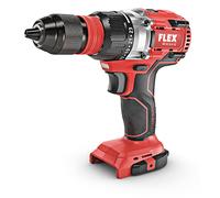 Perceuse visseuse 18V DD 2G 18.0-EC C FLEX - sans batterie ni chargeur - 491225