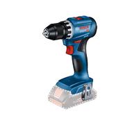 Perceuse-visseuse 18V GSR 18V-45 (Solo) - BOSCH 06019K3200