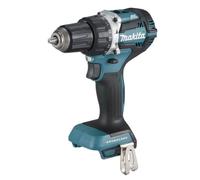Makita Tournevis sans fil DDF484Z – Li-ion 18V, sans batterie
