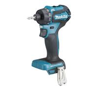 Makita Perceuse-visseuse DDF083Z 18 V Li‑ion (vendue sans batterie)