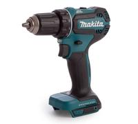 Perceuse visseuse 18V LXT (Machine seule) - MAKITA DDF485Z