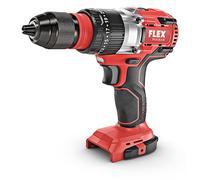 Perceuse visseuse 18V PD 2G 18.0-EC C FLEX - sans batterie ni chargeur - 491233