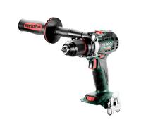Perceuse visseuse 18V (Produit seul) - METABO BS 18 LTX BL I (602358850)