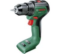 Perceuse Visseuse, 18V, Sans Fil, 2 Vitesses, Mandrin 13 mm, Moteur Sans Balai
