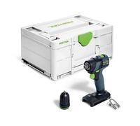 FESTOOL Perceuse visseuse sans fil TXS 18-Basic - 576894