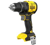 Perceuse visseuse 18V (solo) - STANLEY SFMCD714B-XJ