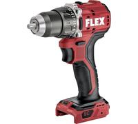 Perceuse-visseuse 18V, version courte (corps seul) DD 2G 18.0-EC LD C