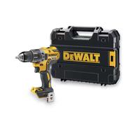 Perceuse-visseuse 18V DCD791NT-XJ DEWALT
